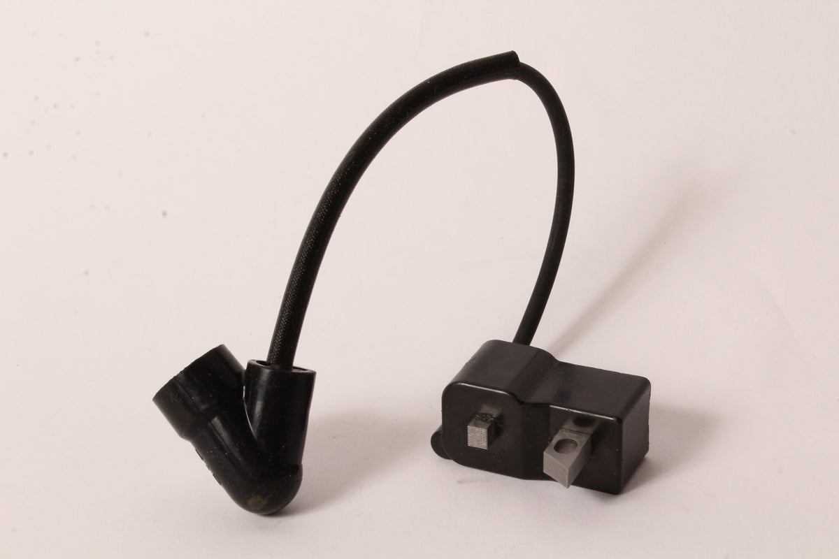 Zündmodul Spule Für Husqvarna 122C 122LD 122LDX - Ersatzteil 574375501,585074102