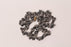 Genuine Husqvarna 585422144 12" 3/8" MINI .050" 44 DL S93G Chainsaw Chain Loop