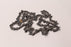 Genuine Husqvarna 585548972 20" 3/8" .058" 72 DL Chainsaw Chain Loop C85S X-Cut