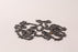 Genuine Husqvarna 585551205 32" 3/8" .050" 105 DL C83S Chainsaw Chain Loop