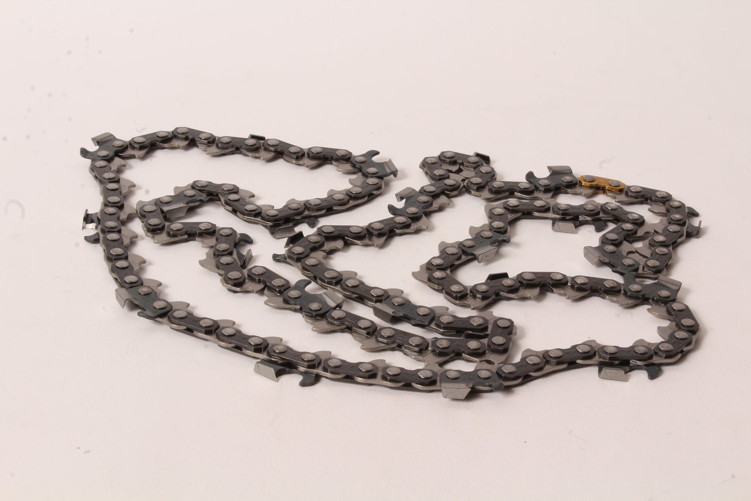 Genuine Husqvarna 585551272 20" 3/8" .050" 72 DL Chainsaw Chain Loop C83S X-Cut