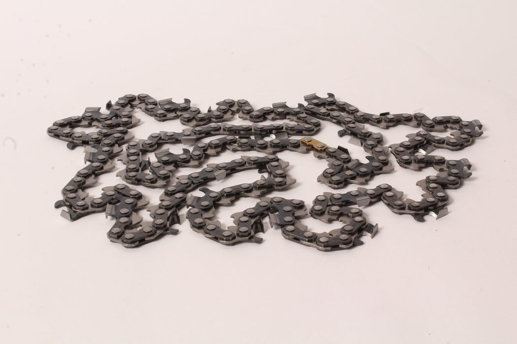 Genuine Husqvarna 585551293 28" 3/8" .050" 93 DL C83S Chainsaw Chain Loop