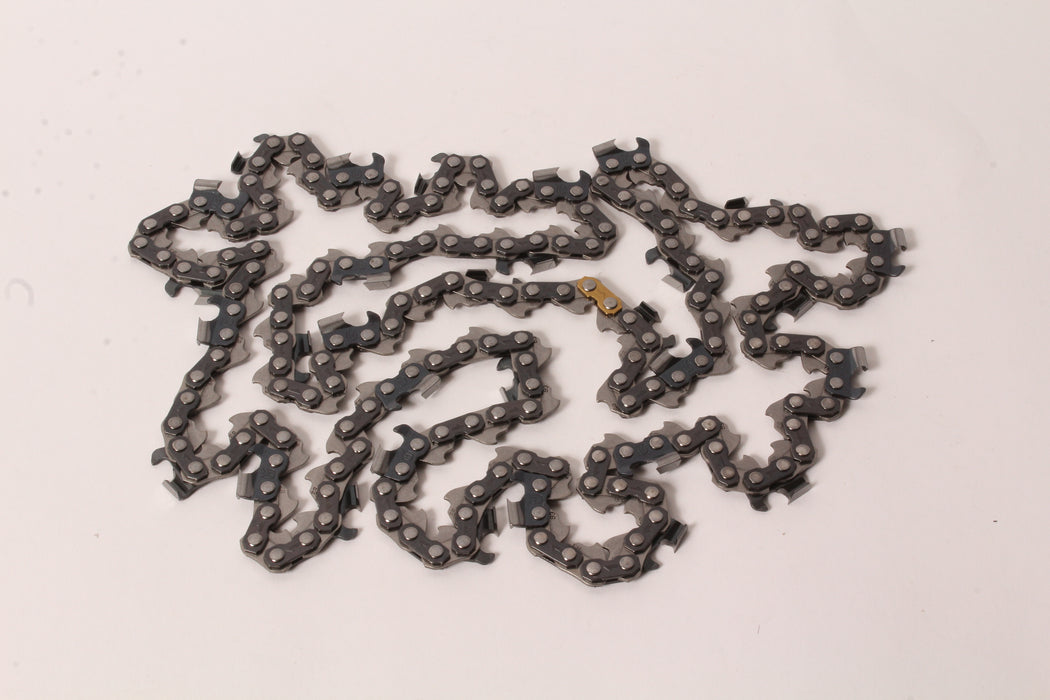 Genuine Husqvarna 585551293 28" 3/8" .050" 93 DL C83S Chainsaw Chain Loop