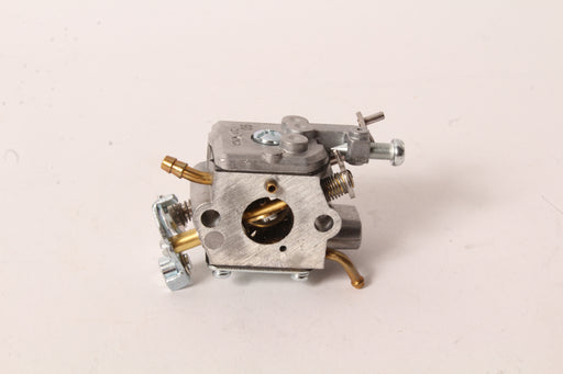 Genuine Husqvarna 585603805 Carburetor Fits 525BX 585603803 585603801 585603804