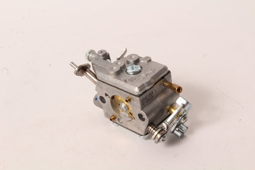 Genuine Husqvarna 585603805 Carburetor Fits 525BX 585603803 585603801 585603804