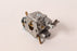 Genuine Husqvarna 585603805 Carburetor Fits 525BX 585603803 585603801 585603804