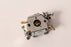 Genuine Husqvarna 585603805 Carburetor Fits 525BX 585603803 585603801 585603804