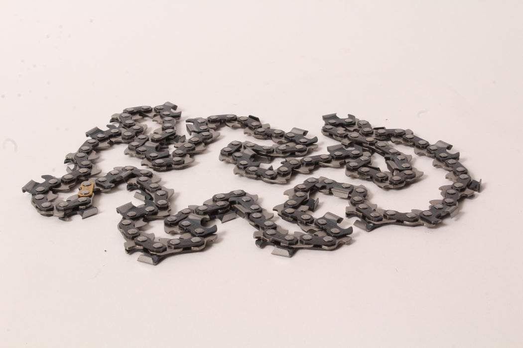 Genuine Husqvarna 585639072 20" 3/8" .050" 72 DL S83G X-Cut Chainsaw Chain Loop