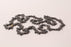 Genuine Husqvarna 585639072 20" 3/8" .050" 72 DL S83G X-Cut Chainsaw Chain Loop