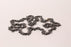 Genuine Husqvarna 585639666 16" .325" .058" 66 DL S35G Chainsaw Chain Loop