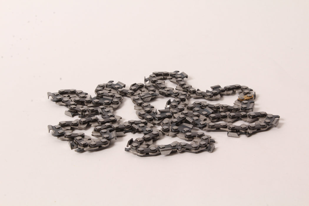 Genuine Husqvarna 585639672 18" .325" .058" 72 DL Chainsaw Chain Loop S35G X-Cut