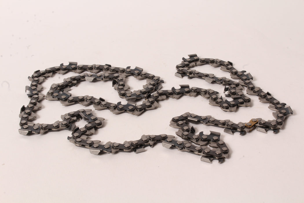 Genuine Husqvarna 585639678 20" .325" .058" 78 DL Chainsaw Chain Loop S35G X-Cut