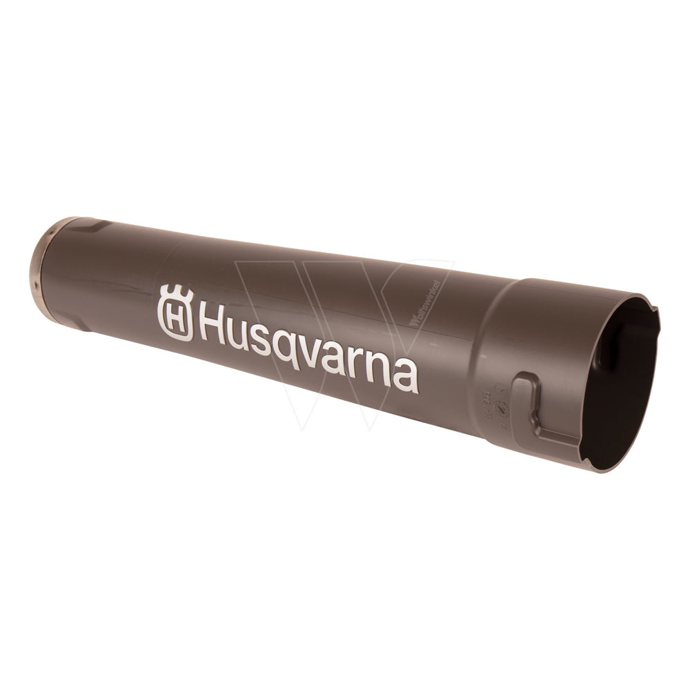 Genuine Husqvarna 586106302 Tube ASM 120iB 325iB 436LiB 525iB 536LiBX 530iBX