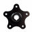 Genuine Husqvarna 586935402 Hub GT48DXLS TS248 TS254 TS348 TS354 TS354XD
