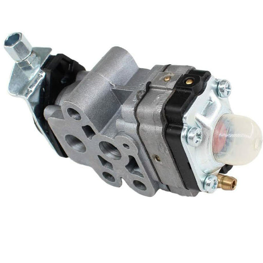 Genuine Husqvarna 587078401 Carburetor For RedMax BCZ250S BCZ260TS EXZ260S-PH