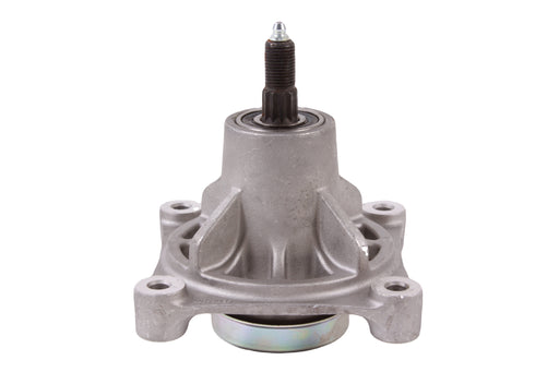 Husqvarna 587125201 Spindle Assembly Replaces 532174356 174356 OEM