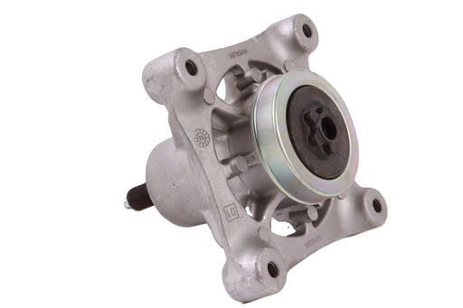 Husqvarna 587125201 Spindle Assembly Replaces 532174356 174356 OEM