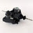 Genuine Husqvarna 590277501 Transaxle Variator TS138 RS800 McCulloch M165-97T