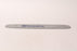 Genuine Husqvarna 591156301 14" Chainsaw Guide Bar Fits 120i