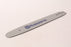 Genuine Husqvarna 591156301 14" Chainsaw Guide Bar Fits 120i