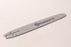 Genuine Husqvarna 591156301 14" Chainsaw Guide Bar Fits 120i