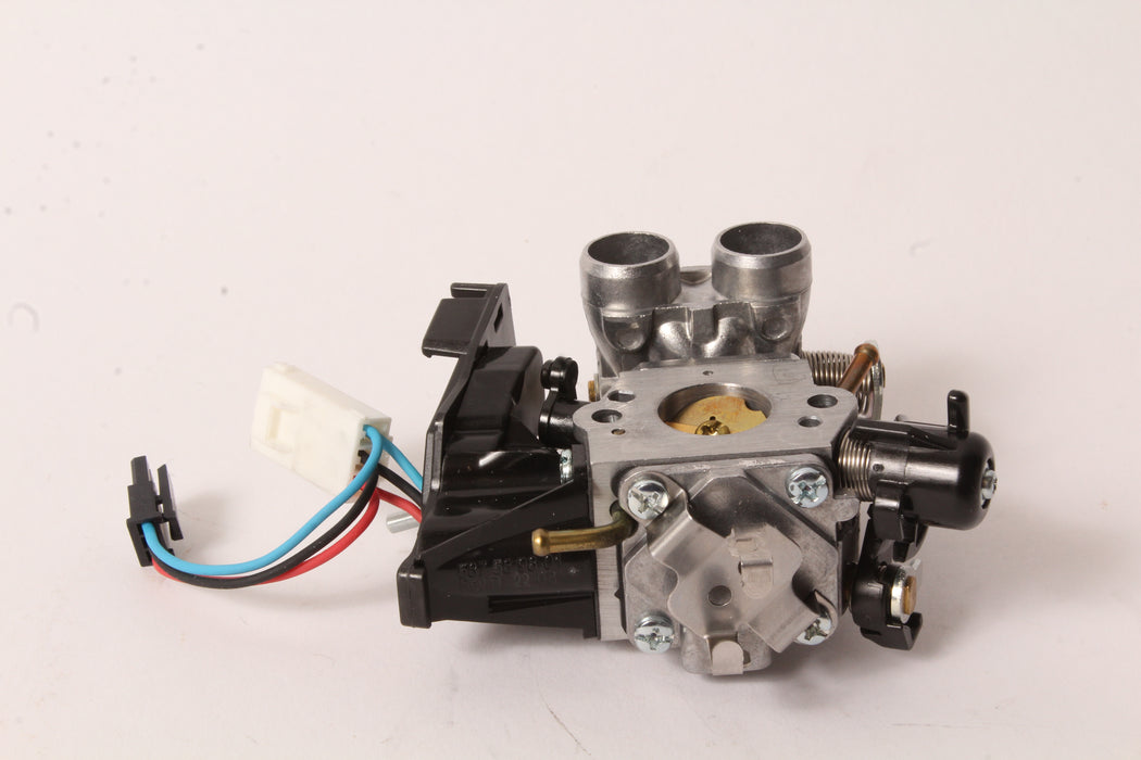 Genuine Husqvarna 591158303 Carburetor Kit Fits 572XP 591158301 OEM