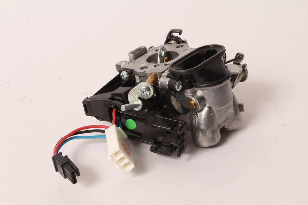 Genuine Husqvarna 591158303 Carburetor Kit Fits 572XP 591158301 OEM