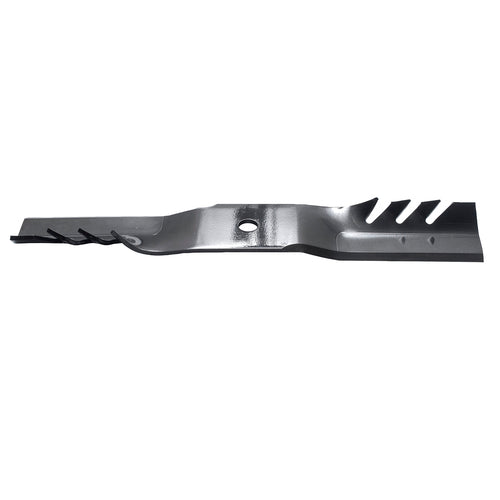 Oregon 596-333 Gator® G5™ Blade 18-1/2"