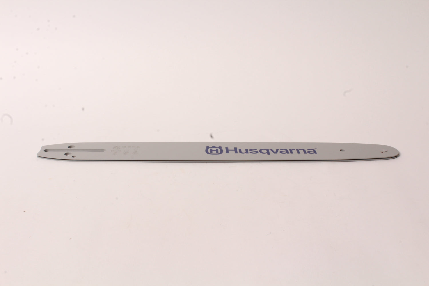 Genuine Husqvarna 596009756 16" 3/8" .050" 56 DL Chainsaw Guide Bar HL280-56