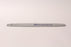 Genuine Husqvarna 596009756 16" 3/8" .050" 56 DL Chainsaw Guide Bar HL280-56