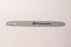 Genuine Husqvarna 596009756 16" 3/8" .050" 56 DL Chainsaw Guide Bar HL280-56