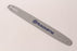 Genuine Husqvarna 596009756 16" 3/8" .050" 56 DL Chainsaw Guide Bar HL280-56