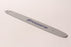 Genuine Husqvarna 596009756 16" 3/8" .050" 56 DL Chainsaw Guide Bar HL280-56