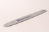 Genuine Husqvarna 596009756 16" 3/8" .050" 56 DL Chainsaw Guide Bar HL280-56