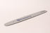 Genuine Husqvarna 596009756 16" 3/8" .050" 56 DL Chainsaw Guide Bar HL280-56
