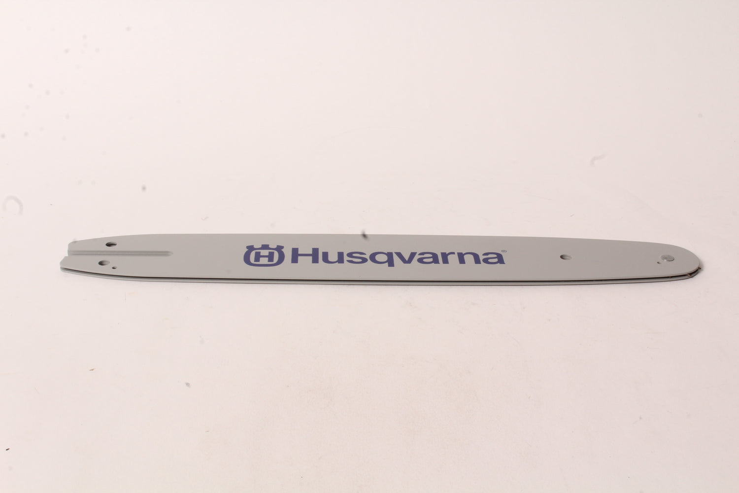 Genuine Husqvarna 596011364 12" 1/4" .050" 64 DL A318 Polesaw Bar