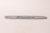 Genuine Husqvarna 596011364 12" 1/4" .050" 64 DL A318 Polesaw Bar