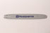 Genuine Husqvarna 596011364 12" 1/4" .050" 64 DL A318 Polesaw Bar