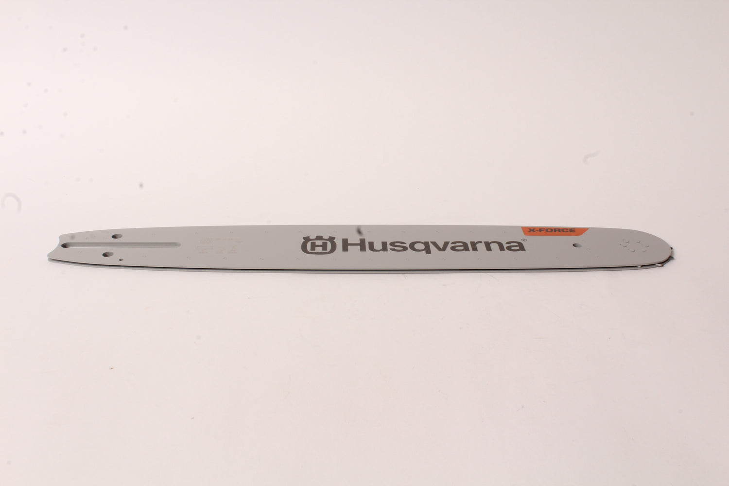 Genuine Husqvarna 596199460 16" 3/8" .058" 60 DL LM XF Chainsaw Guide Bar