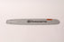 Genuine Husqvarna 596199460 16" 3/8" .058" 60 DL LM XF Chainsaw Guide Bar