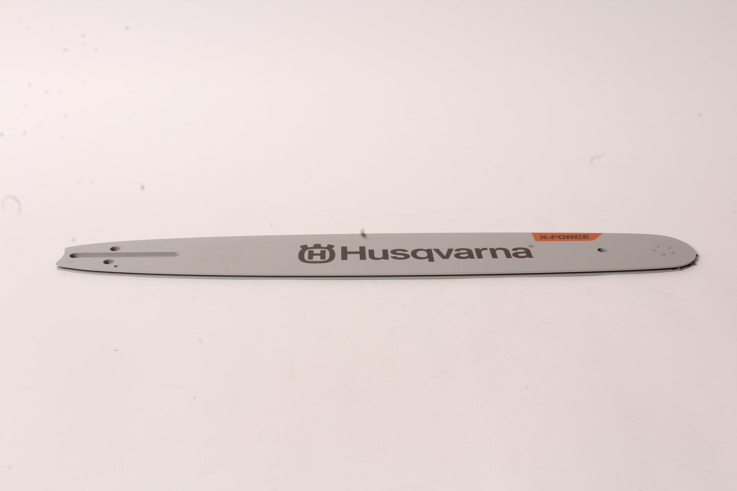 Genuine Husqvarna 596199866 16" .325" .058" 66DL XF SM Chainsaw Guide Bar