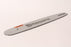 Genuine Husqvarna 596199866 16" .325" .058" 66DL XF SM Chainsaw Guide Bar