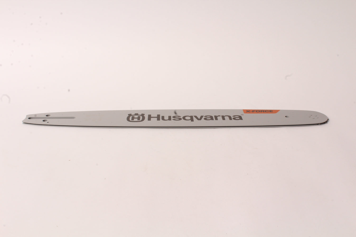 Genuine Husqvarna 596199872 18" .325" .058" 72DL HL258-72 Chainsaw Bar 597649772