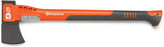 Genuine Husqvarna 596282101 Composite Multi-Purpose 24" Axe A1400