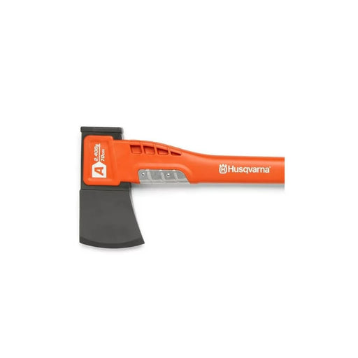 Genuine Husqvarna 596282301 Composite Multi-Purpose 27" Axe A2400