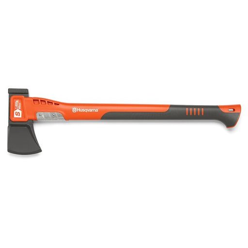 Genuine Husqvarna 596282401 23" Composite Splitting Axe Small S1600