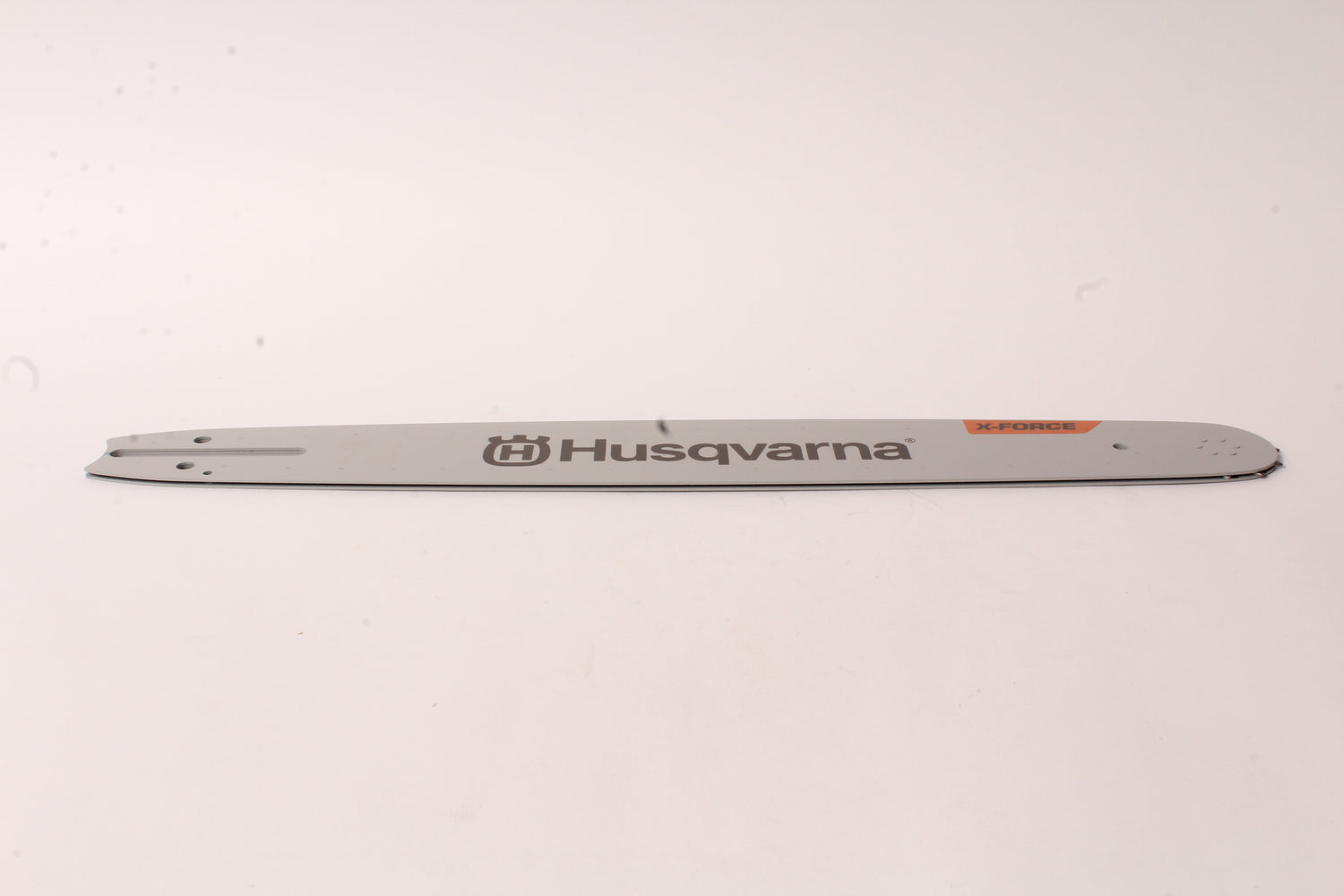 Genuine Husqvarna 596547268 18" 3/8" .058" 60 DL LM XF Chainsaw Bar