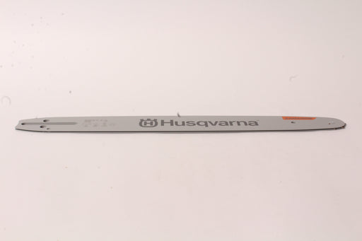 Genuine Husqvarna 596553664 16" .325 MINI .043" 64 DL LAM Chainsaw Bar