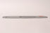 Genuine Husqvarna 596553664 16" .325 MINI .043" 64 DL LAM Chainsaw Bar