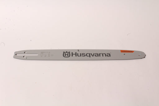 Genuine Husqvarna 596553664 16" .325 MINI .043" 64 DL LAM Chainsaw Bar